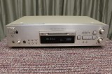 【買取】SONY MDS-JB940【コード00-93522】