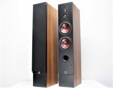 【買取】DALI IKON6 MK2 特価　【コード21-01056】