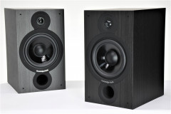 【買取】Cambridge Audio SX-60(BLK)【コード21-02327】