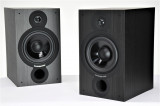 【買取】Cambridge Audio SX-60(BLK)【コード21-02327】