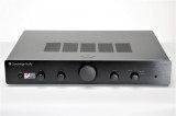 【買取】Cambridge Audio TOPAZ AM5【コード21-02329】