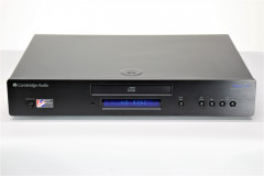 【買取】Cambridge Audio TOPAZ　CD5 【コード21-02328】