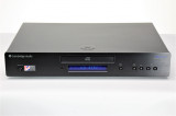 【買取】Cambridge Audio TOPAZ　CD5 【コード21-02328】