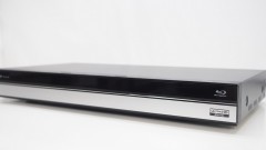 【買取】SHARP BD-UT2100　【コード21-00479】