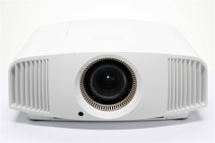 【買取】SONY VPL-VW535(W)【コード21-01304】