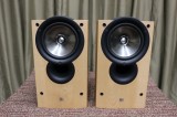 【買取】KEF iQ1(M)【コード00-93503】