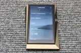 【買取】Astell&Kern AK380-256GB-MT【コード04-56393-00】