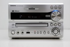 【買取】ONKYO NFR-9(S)【SALE!!】【コード21-00461】