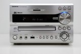 【買取】ONKYO NFR-9(S)【SALE!!】【コード21-00461】