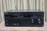 【買取】SONY STR-DN1040【コード00-96019】