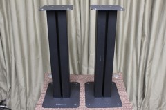 【買取】B&W STAV24【コード00-96158】