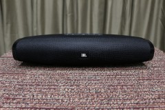 【買取】JBL BOOST TV(B)【コード00-93513】