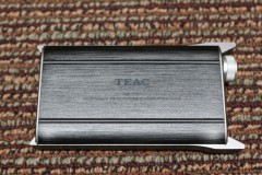 【買取】TEAC HA-P50(B)【コード00-93537】