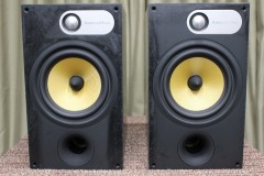 【買取】B&W 685(B)【コード00-96159】