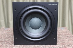 【買取】B&W ASW608S2【コード00-96157】