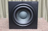 【買取】B&W ASW608S2【コード00-96157】