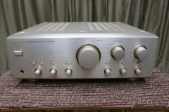 【買取】SANSUI AU-α607XR(N)【コード00-93344】