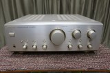 【買取】SANSUI AU-α607XR(N)【コード00-93344】