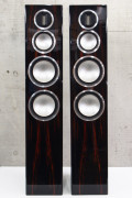 【買取】 MONITOR AUDIO GOLD 300