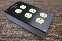 【買取】ACOUSTIC REVIVE RTP-6 evolution【コード00-90942】