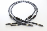 【買取】REAL CABLE CA REFLEX Stereo 1.0m【コード01-01528】