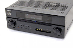 【買取】Pioneer VSA-LX51【コード00-98451】