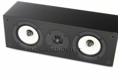 【買取】ONKYO D-309C(B)【コード01-01530】