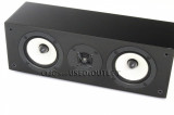 【買取】ONKYO D-309C(B)【コード01-01530】