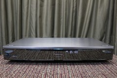 【買取】Panasonic DMR-BZT9000【コード00-90841】