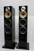 【買取】B&W CM9(B)【コード00-98423】