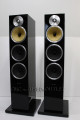 【買取】B&W CM9(B)【コード00-98423】