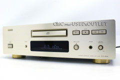 【買取】DENON DCD-1650AL【コード00-98447】