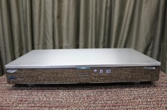 【買取】Panasonic DMR-BZT9300【コード00-90840】