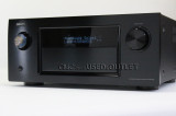 【買取】DENON AVR-4520【コード01-01497】