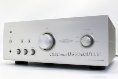 【買取】DENON PMA-2000RE【コード00-98385】