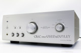【買取】DENON PMA-2000RE【コード00-98385】