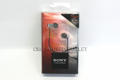 【買取】SONY XBA-1SL【コード00-98346】