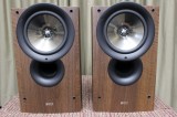 【買取】KEF iQ30(WN)【コード00-96060】