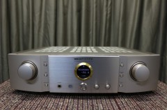 【買取】marantz PM-14S1【コード00-90799】