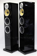 【買取】B&W CM8(B)-特【コード00-98409】