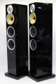【買取】B&W CM8(B)-特【コード00-98409】