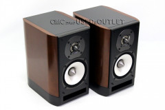 【買取】ONKYO D-412EX-特【コード00-98450】