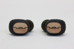 【買取】SOL Republic AMPS AIR(GLD)【コード00-99055】