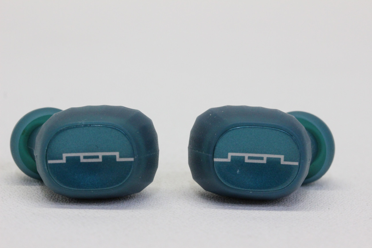 買取】SOL Republic AMPS AIR(TEL)【コード00-99063】 | 買取サイトの