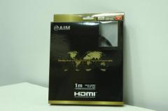 【買取】AIM R01【コード00-85616】