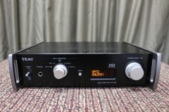 【買取】TEAC UD-501(B)【コード00-90842】