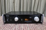 【買取】TEAC UD-501(B)【コード00-90842】