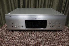 【買取】DENON DCD-1500RE【コード00-93558】
