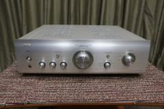 【買取】DENON PMA-1500SE【コード00-93526】