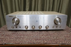 【買取】marantz PM6100SA【コード00-93546】